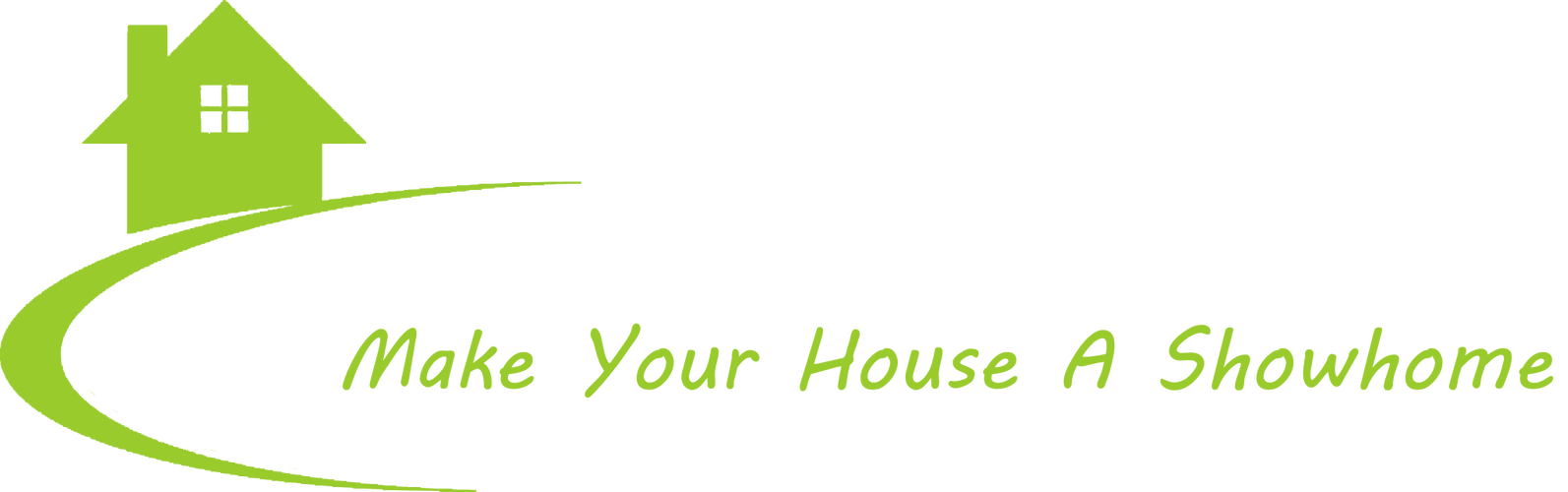 Dorset Showhomes
