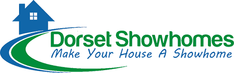 Dorset Showhomes